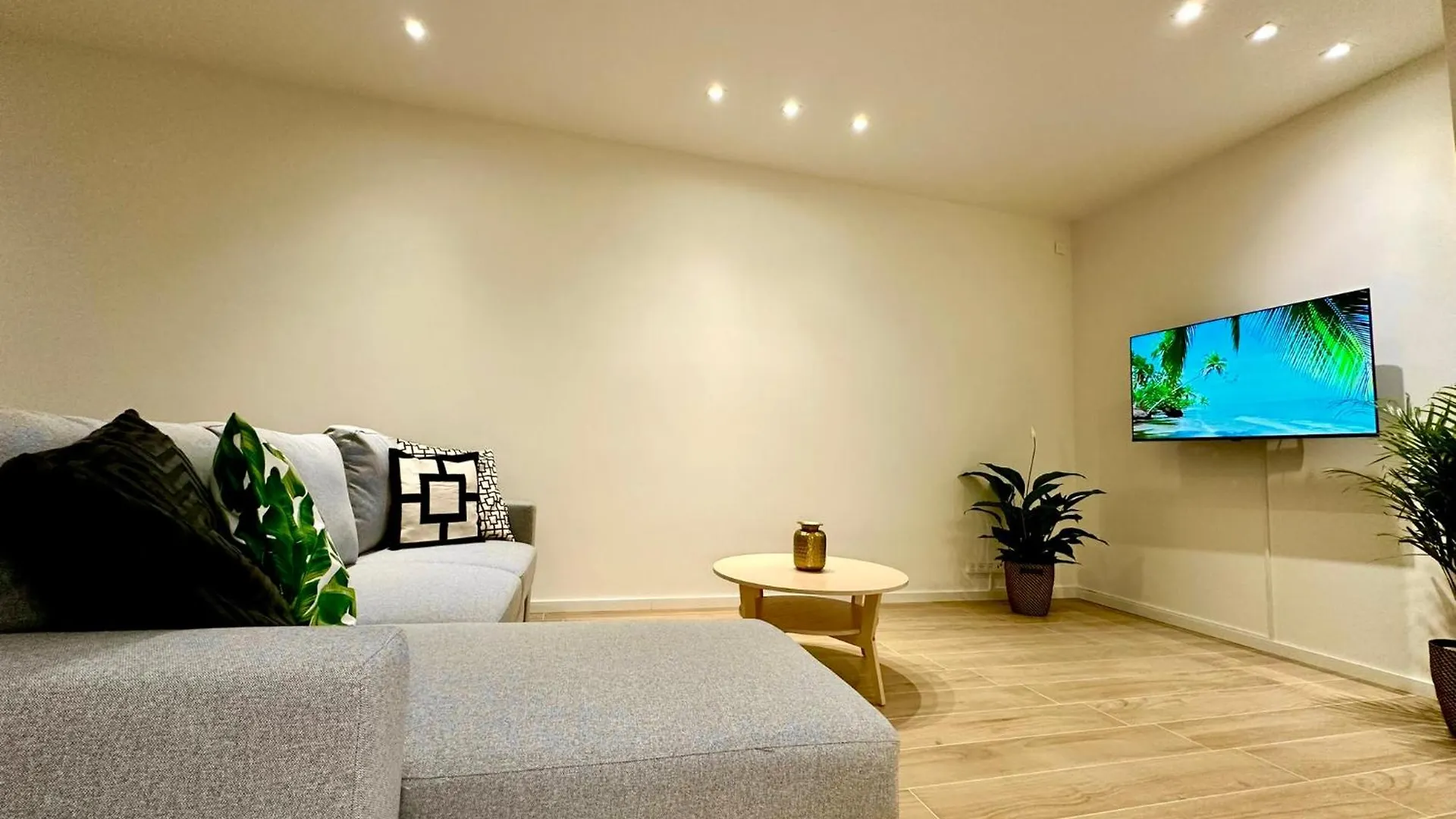 Luxury Suites Park By Rikas Hotels Antwerp Belgium